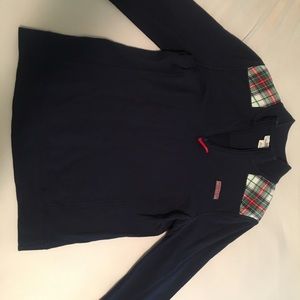 ONLY WORN 2 TIMES Vineyard Vines Shep Shirt